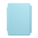 卡麦仑适用于华为MatePad11键盘保护套2021款10.95英寸平板电脑壳旋转键盘鼠标套装 【天蓝色】保护套+磁吸蓝牙键盘+钢化膜