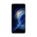 Redmi K50Pro 天玑9000 AMOLED  120W快充 幻境 8GB+256GB 5G智能手机 小米红米