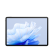 【备件库9成新】华为平板电脑MatePad Air 11.5英寸 144Hz高刷护眼全面屏 2.8K超清 移动办公影音娱乐平板 8+256GB 曜石黑