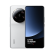 小米13Ultra新品5G手机徕卡专业影像原生双画质旗舰机型 白色 16GB+512GB