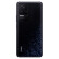 小米Redmi 红米K50 Pro 5G手机 墨羽 12G+256G 【极速版无赠品】
