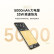 小米红米Redmi note12R Pro 新品 33W有线充 5G手机 5G小金刚 子夜黑 12GB+256GB