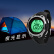 【备件库8成新】天美时 TIMEX 多功能时尚夜光 带闹钟手表 智能运动电子男表 TW5K94600