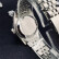 【二手99新】劳力士女表日志系列自动机械女表日期显示 表径26mm时尚商务手表后钻后盘二手奢侈品腕表 表盘26mm白贝母