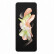三星 SAMSUNG Galaxy Z Flip4 掌心折叠设计 8GB+256GB 繁樱花园 5G折叠屏手机 三星合约机 移动用户专享