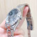 【二手99新】劳力士男表手表ROLEX116334日志型系列41mm表径精钢自动机械二手奢侈品腕手表 灰面钻标 单表