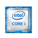 英特尔intel 4代/i3/i5/i7双核四核1150针酷睿台式机CPU散片 i3-4130 双核四线程