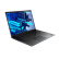 联想 ThinkPad P1隐士 16英寸高性能移动图形工作站笔记本I9-13900H/32G/2TSSD/4090-16G独显/W11/定制