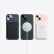 【5G金币购机】Apple iPhone 14 (A2884) 512GB 星光色 支持移动联通电信5G 双卡双待手机