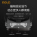 NOLO N1 VR手机眼镜盒子 vr眼镜 虚拟现实 3D头盔 支持大屏手机