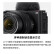索尼（SONY）ZV-E1+FE 20-70mm F4广角镜头套装 全画幅Vlog旗舰微单相机 ZV-E1黑 4K视频 专业拍摄套装