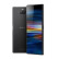Sony/索尼 Xperia 10 i3113 i4193 X10移动联通双4G智能商务手机 黑色（港版）单卡 64G