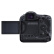 佳能（Canon）EOS R3 旗舰型全画幅专业微单相机 30张/秒高速连拍 6K短片记录 8级防抖 单机身 专业摄影套装