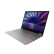 联想ThinkPad P16 2022新款 16英寸工作站设计师笔记本电脑升配 i9-12950HX 128G 4T A5500-16G独显 W11 4K屏