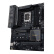 华硕（ASUS）PROART B660-CREATOR D4主板 支持 CPU  12700/12400F（Intel B660/LGA 1700）