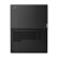 ThinkPad联想 L15 15.6英寸轻薄便携商务学习高性能笔记本13代/I5-1340P/32G/512SSD/MX550独显/Win11/定制