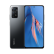 【备件库95新】Redmi Note 11E Pro 5G 三星AMOLED120Hz高刷屏 1亿像素 8GB+128GB 神秘黑镜