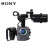 索尼（SONY）ILME-FX6V 全画幅4K电影摄影机 超级慢动作高清摄像机 单机身 FE 16-35mm F2.8 GM II 镜头套装
