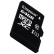 金士顿(Kingston)64GB U1 switch内存卡 TF(Micro SD) 存储卡 高速升级版 连续拍摄更流畅