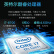 联想（Lenovo）ECI-521s商用办公台式机电脑工控机【支持Win7系统】(i5-8400 32G 512G+1T 4G独显)定制 21.5英寸