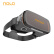 NOLO N1 VR手机眼镜盒子 vr眼镜 虚拟现实 3D头盔 支持大屏手机