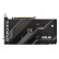 华硕 ASUS ATS GeForce RTX 3050-O8G-GAMING 巨齿鲨 电竞游戏专业独立显卡