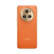 荣耀Magic5 Pro 荣耀青海湖电池 鹰眼相机 高通骁龙8Gen2 悬浮流线四曲屏 5G手机 16GB+512GB 燃橙色 碎屏险