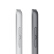 Apple iPad 10.2英寸平板电脑 2021年款（256GB Cellular版/A13芯片/1200万像素 MK643CH/A） 银色