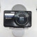 索尼Sony/ DSC-W610 二手数码相机 高清复古照相机港风CCD卡片机 索尼W530颜色随机1400万像素85新  套餐一