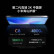 小米Redmi K70 Pro 第三代骁龙® 8 澎湃OS 第二代2K屏 16GB+256GB  晴雪 【小时购】