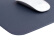 镭拓（Rantopad）G1 硬质皮革游戏防水鼠标垫  商务办公电脑鼠标垫 桌面垫 藏蓝色