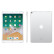 Apple苹果iPad mini5/6 iPadair3/4 Pro18/20/21二手平板电脑 ipad mini4 64G WiFi版 9成新