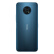 诺基亚 NOKIA G50 5G 全网通 5000mAh电池高通骁龙 4800万超级夜景 6.82全面屏美颜拍照手机  4GB+128GB 海蓝