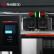 Raise3D打印机 Pro3 Plus工业级高精度大尺寸双喷头三维立体打印机 行业设计应用推荐