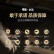 【高端演奏】雅马哈YAMAHA日本原装进口钢琴二手U系列U1H/U2H/U3H专业家用考级立式初学 雅马哈U2H（高126）专业级 官方标配