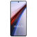 vivo手机iQOO12手机 第三代骁龙8 自研芯片Q1 新品5G iqoo11升级版 爱酷12电竞游戏手机 传奇版 12GB+256GB 免息版1【6期0手续费】(赠品9选1)