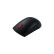 联想(Lenovo)鼠标 大红点M120Pro无线鼠标办公鼠标 台式机笔记本鼠标 