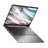 ThinkPad联想ThinkBook 14 AMD锐龙版 14英寸商务办公轻薄笔记本电脑定制 高色域屏 R5-7530U 40G 1TSSD 高清 office