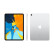 苹果Apple二手平板电脑iPad air/pro3456办公网课剪辑设计游戏推荐 95新 pro三代(18款12.9寸)256G