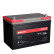 山特（SANTAK）UPS蓄电池 C12-100 （12V100AH） 阀控密封式铅酸蓄电池 不含安装