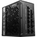 微星(MSI)额定1000W全模组电脑电源（80PLUS金牌/支持RTX3060/3070/3080/十年保障/全日系电容)MPG A1000G