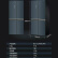 容声BCD-513WSK1FPG十字四门高端双变频一级节能静音无霜除菌冰箱 全新几乎无瑕疵