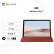 微软Surface Pro 4/5/6/7/7+ Go Laptop 二手笔记本电脑 二合一电脑 Go 4415Y 4+64G 99新
