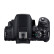 佳能（Canon）EOS 850D 单反相机（约2410万像素/轻松体验单反）单机身/不含镜头（128G卡+备电+三脚架套装）