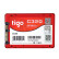 金泰克（Tigo）256GB SSD固态硬盘 SATA3.0接口 C320系列 长江存储颗粒/国产颗粒/联芸主控