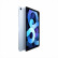 Apple iPad Air 10.9英寸 平板电脑（ 2020年款 64G WLAN版/A14芯片/触控ID/全面屏MYFQ2CH/A）天蓝色