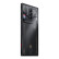 努比亚 nubia 红魔 8Pro+ 5G电竞游戏手机 第二代骁龙8 全面屏下游戏手机 165W快充 氘锋透明 12GB+256GB