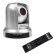 音络 INNOTRIK USB视频会议摄像头  I-1600  高清会议摄像机设备/软件系统终端