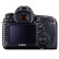 佳能/Canon 高品质二手5D MarkIV 5D4 5d4 全画幅相机 单反机身高端机数码相机 5D4(24-70F2.8)二代 套机 准新机