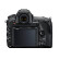 尼康（Nikon）D850 全画幅单反相机（AF-S尼克尔70-200mm f/2.8E FL ED VR套装）含256G卡+包+UV+备电+三脚架